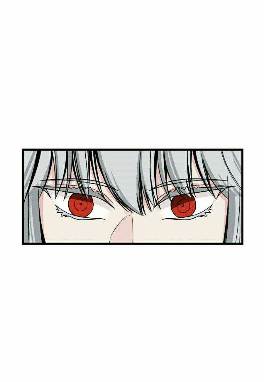 Tiêu Diệt Anh Hùng Chapter 5 trang 104