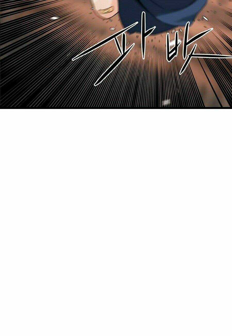 Tiêu Diệt Anh Hùng Chapter 5 trang 106