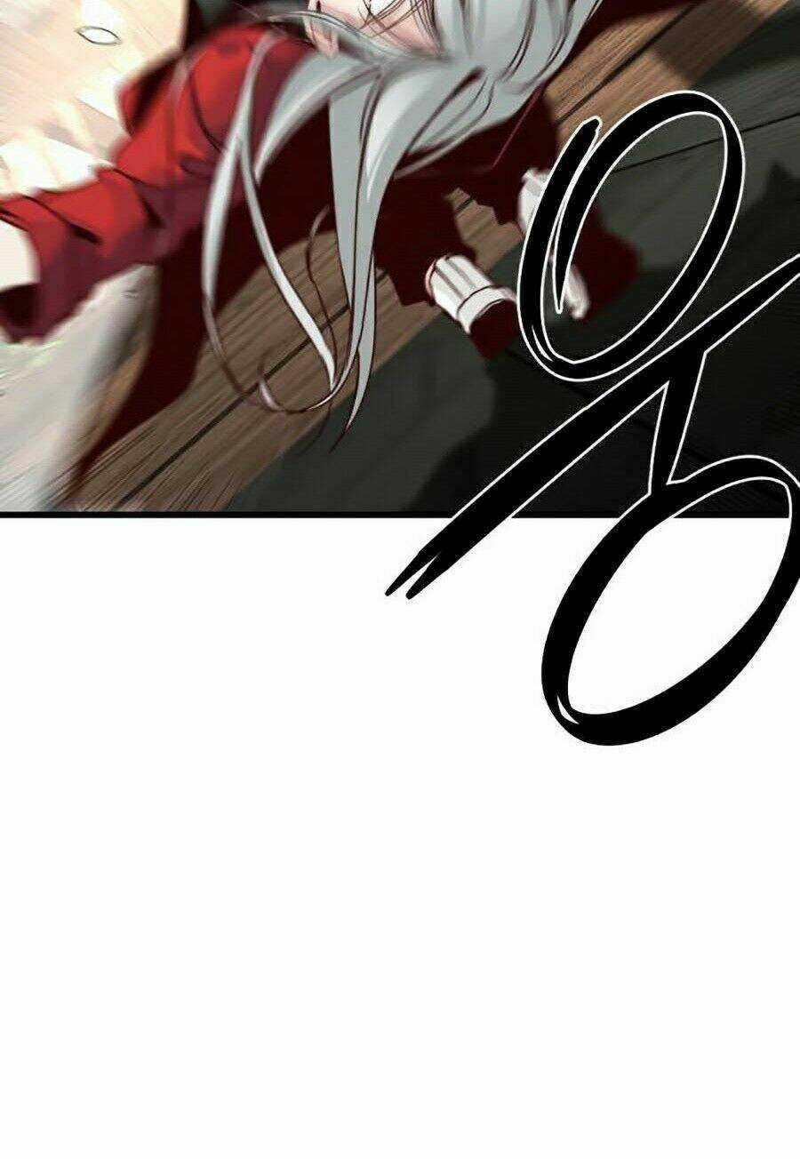 Tiêu Diệt Anh Hùng Chapter 5 trang 108