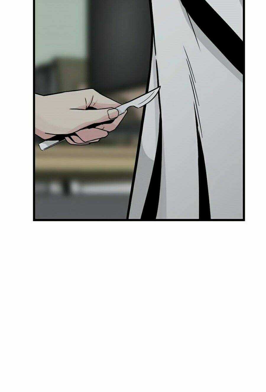 Tiêu Diệt Anh Hùng Chapter 5 trang 11