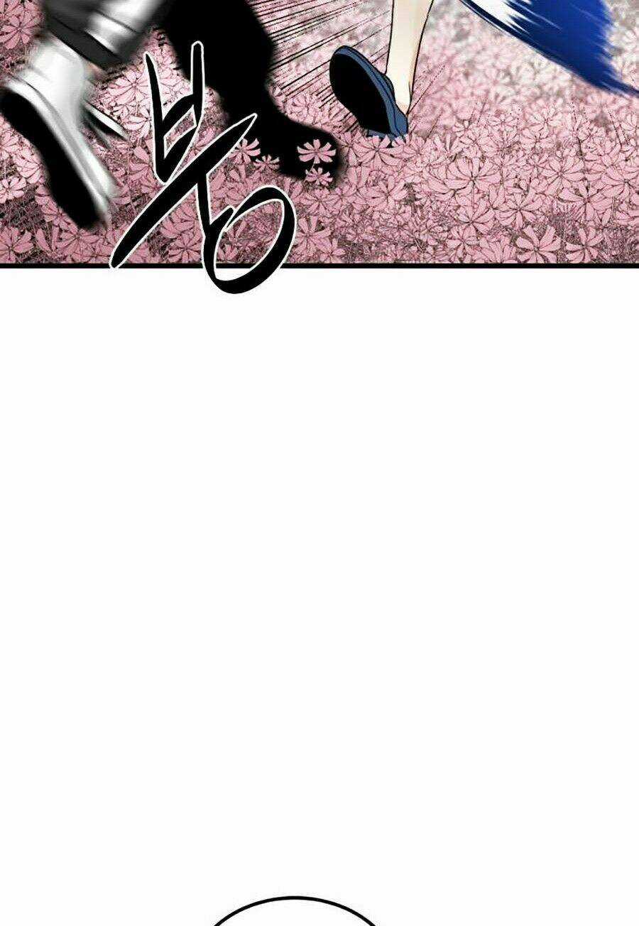 Tiêu Diệt Anh Hùng Chapter 5 trang 110