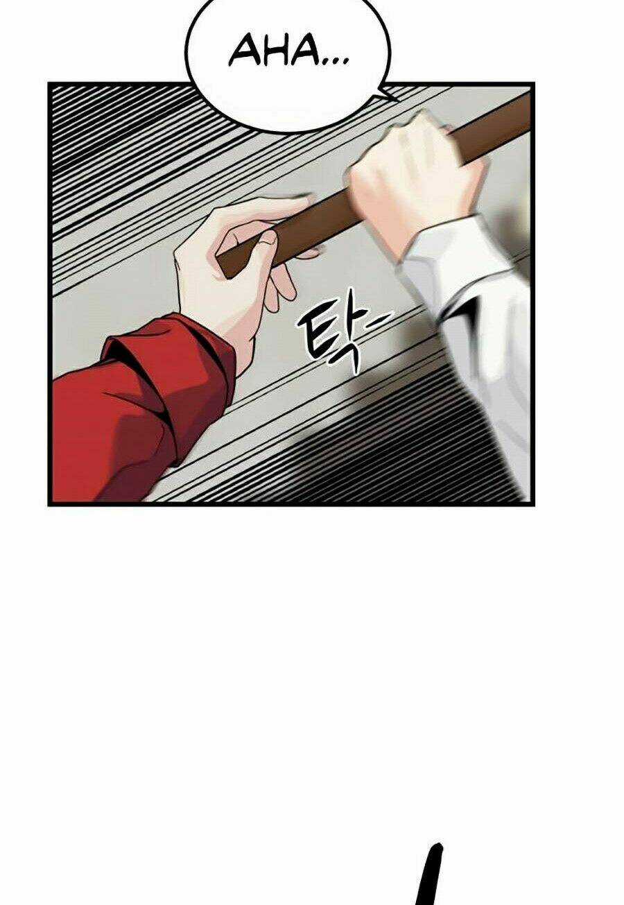 Tiêu Diệt Anh Hùng Chapter 5 trang 111