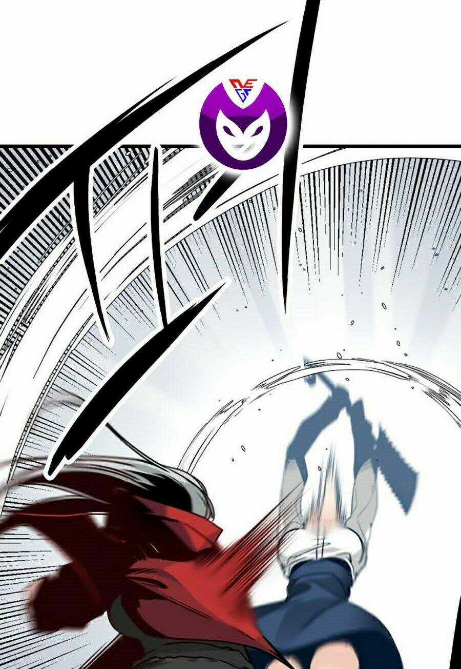 Tiêu Diệt Anh Hùng Chapter 5 trang 112