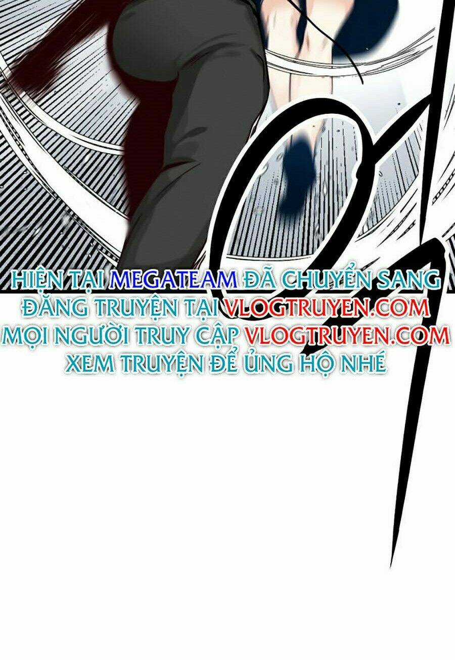 Tiêu Diệt Anh Hùng Chapter 5 trang 113