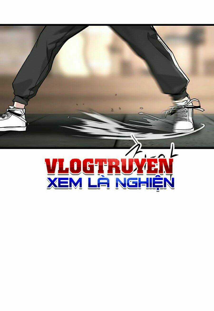 Tiêu Diệt Anh Hùng Chapter 5 trang 114