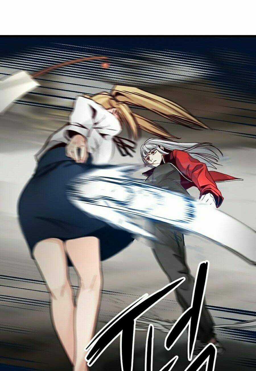 Tiêu Diệt Anh Hùng Chapter 5 trang 115