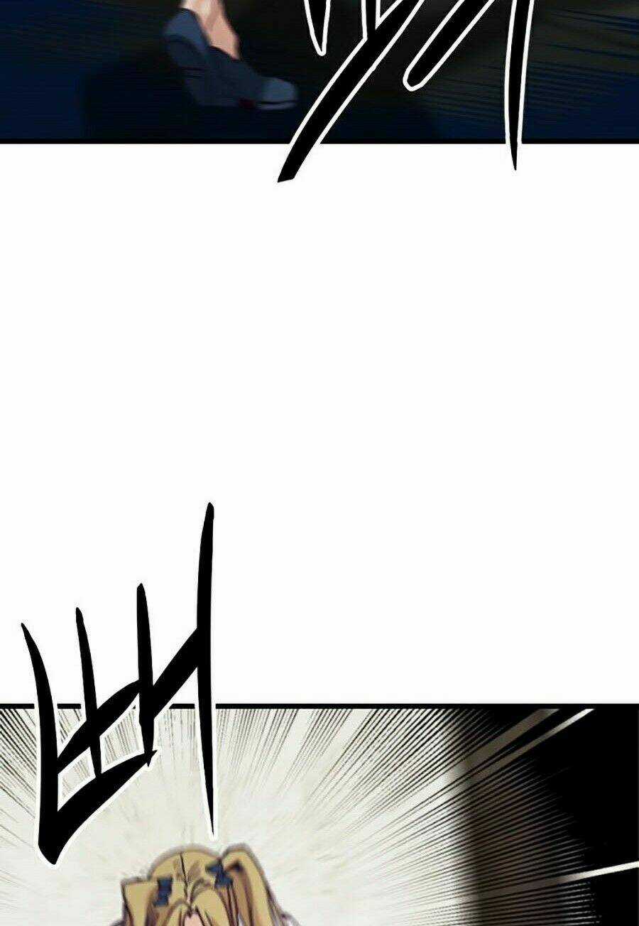 Tiêu Diệt Anh Hùng Chapter 5 trang 116