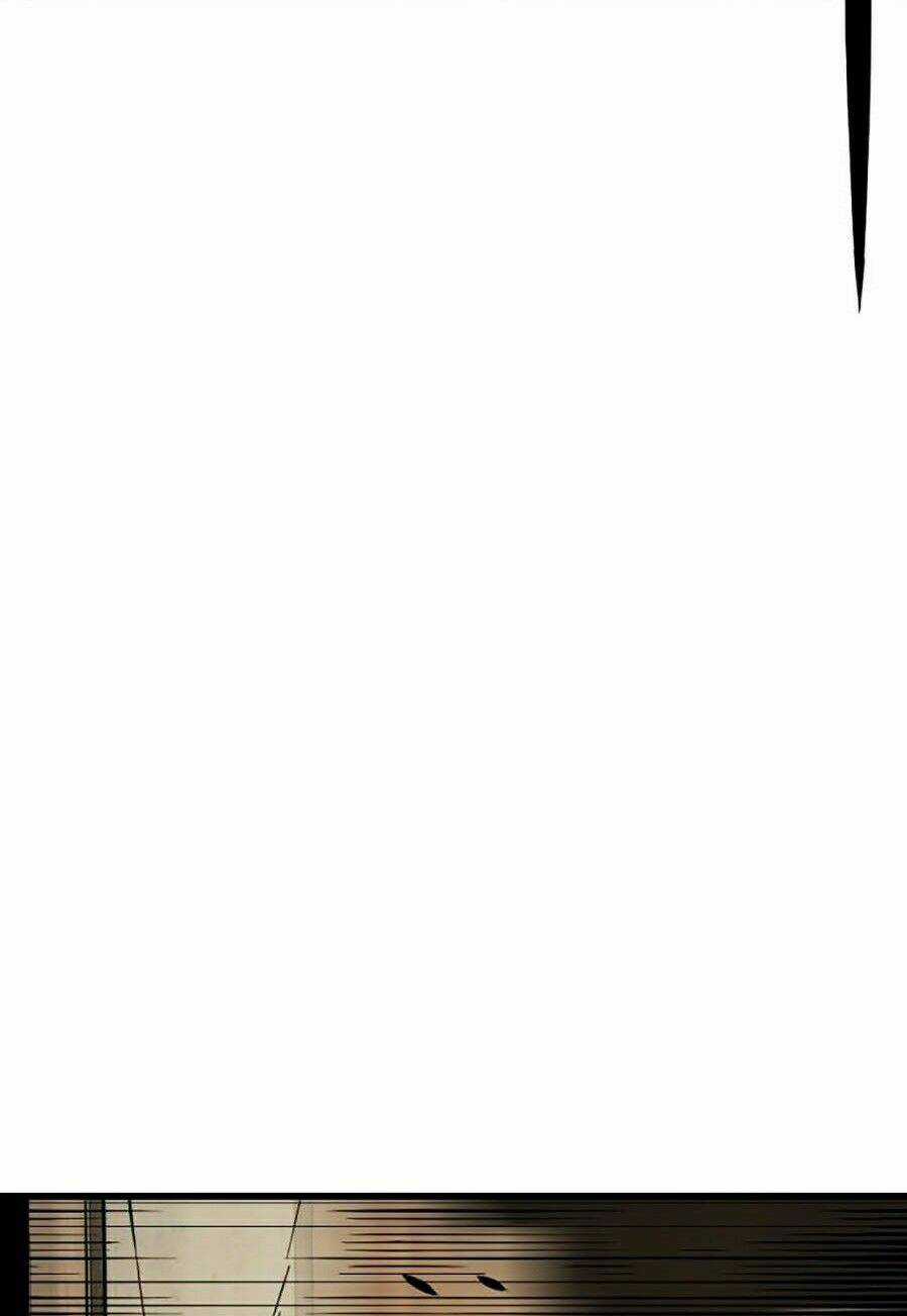 Tiêu Diệt Anh Hùng Chapter 5 trang 118