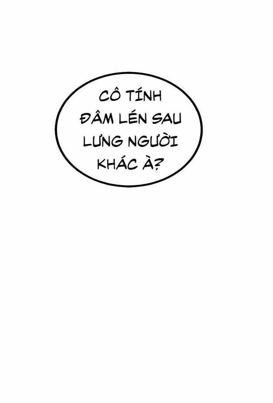 Tiêu Diệt Anh Hùng Chapter 5 trang 12