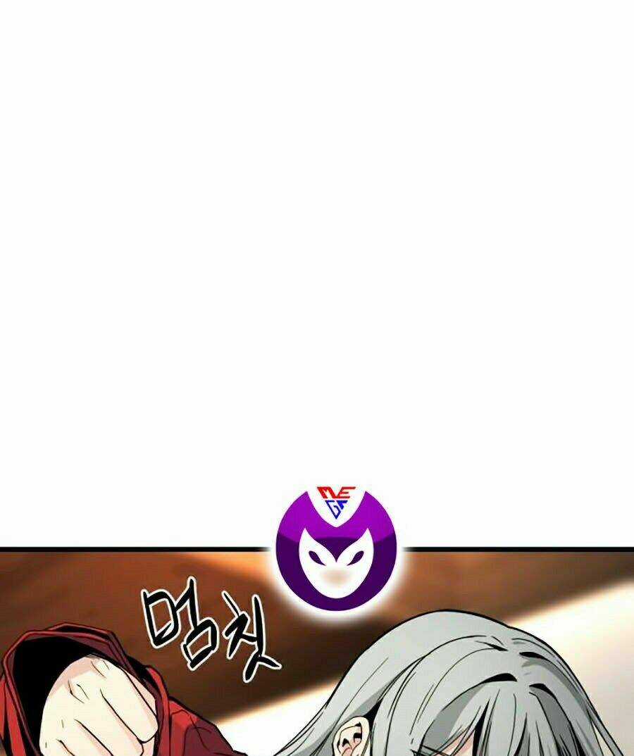 Tiêu Diệt Anh Hùng Chapter 5 trang 120