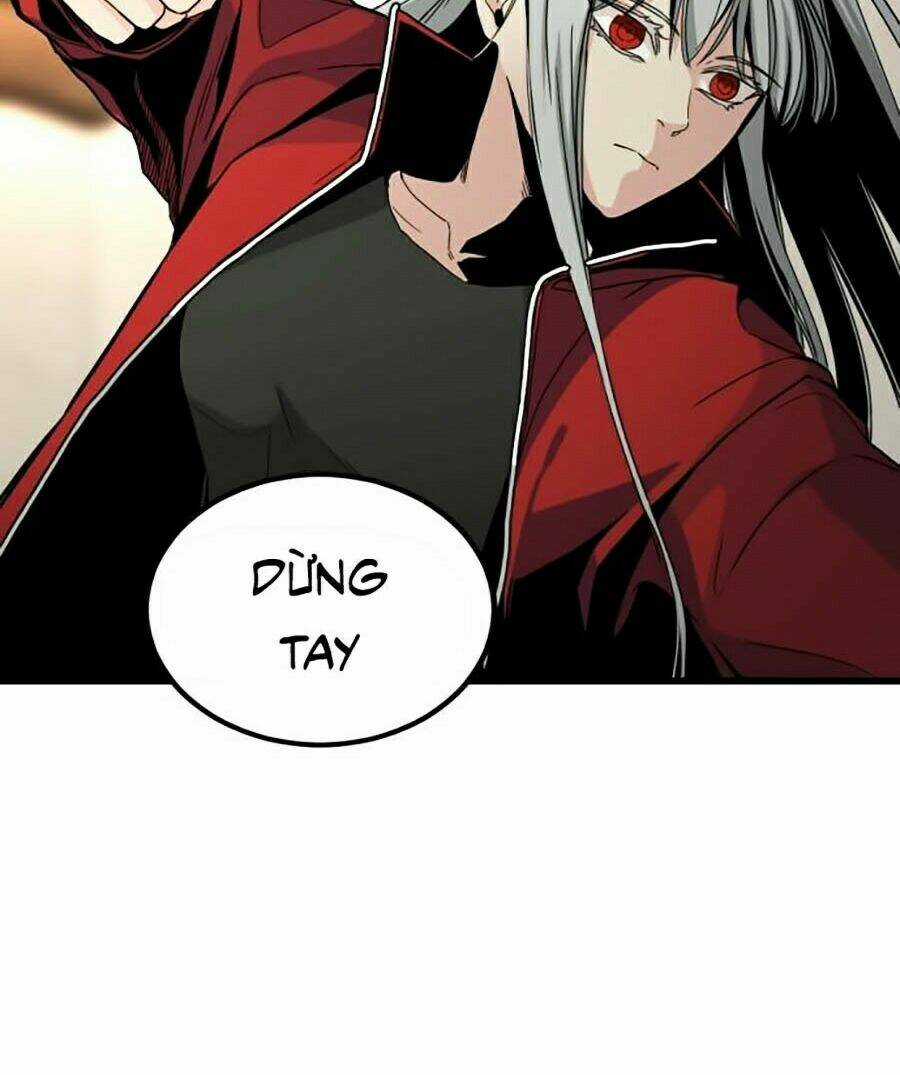 Tiêu Diệt Anh Hùng Chapter 5 trang 121