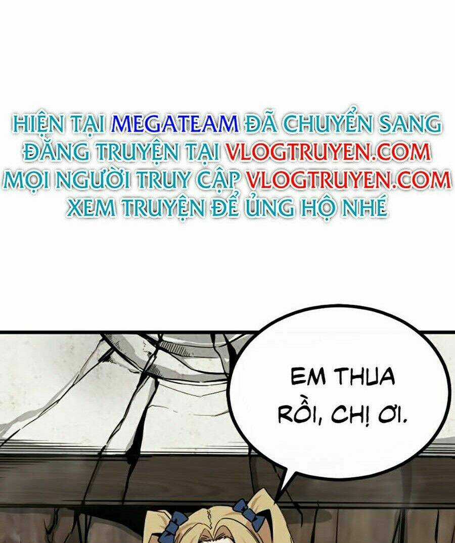 Tiêu Diệt Anh Hùng Chapter 5 trang 122