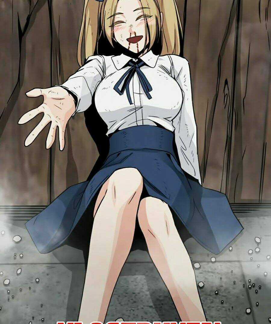 Tiêu Diệt Anh Hùng Chapter 5 trang 123