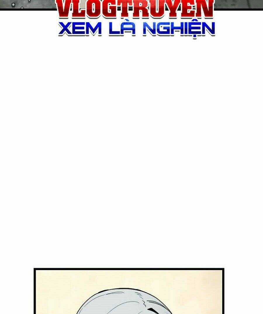 Tiêu Diệt Anh Hùng Chapter 5 trang 124