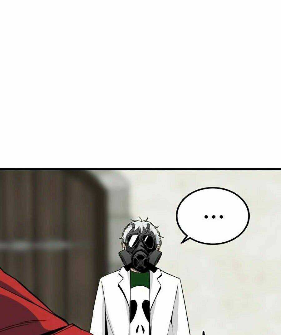 Tiêu Diệt Anh Hùng Chapter 5 trang 126