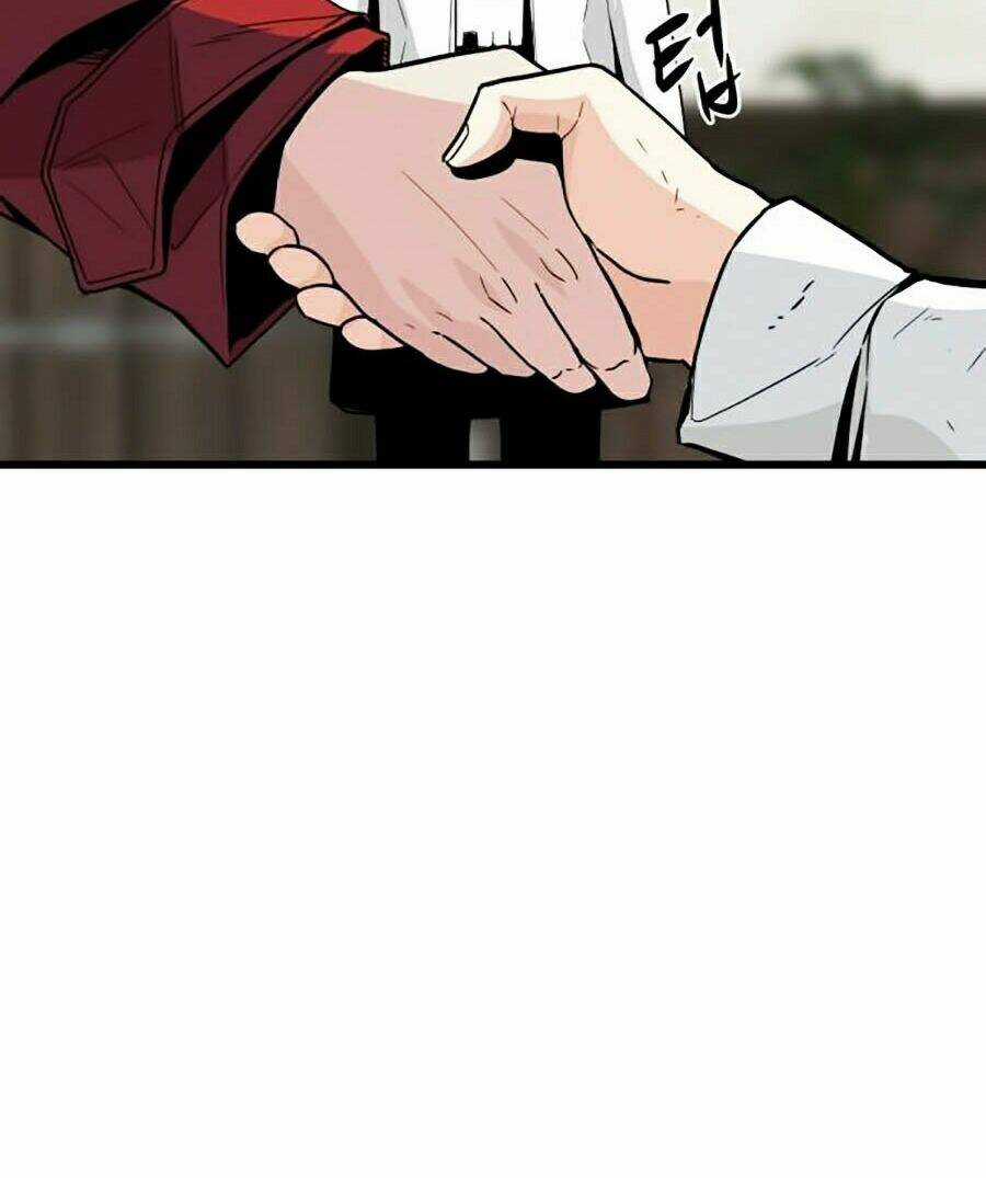 Tiêu Diệt Anh Hùng Chapter 5 trang 127