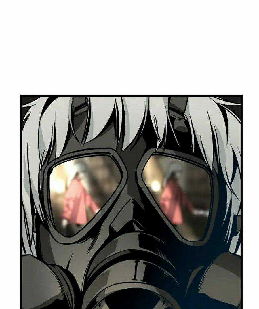 Tiêu Diệt Anh Hùng Chapter 5 trang 128