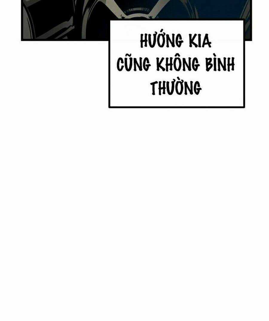 Tiêu Diệt Anh Hùng Chapter 5 trang 129