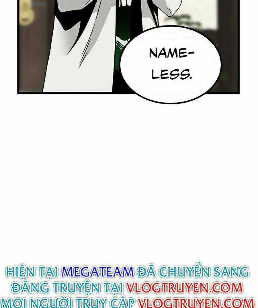 Tiêu Diệt Anh Hùng Chapter 5 trang 131