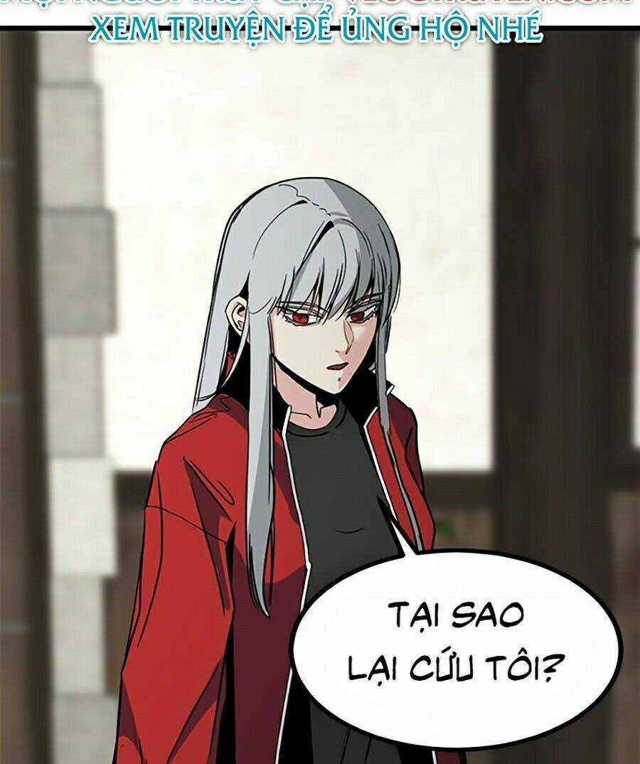 Tiêu Diệt Anh Hùng Chapter 5 trang 132