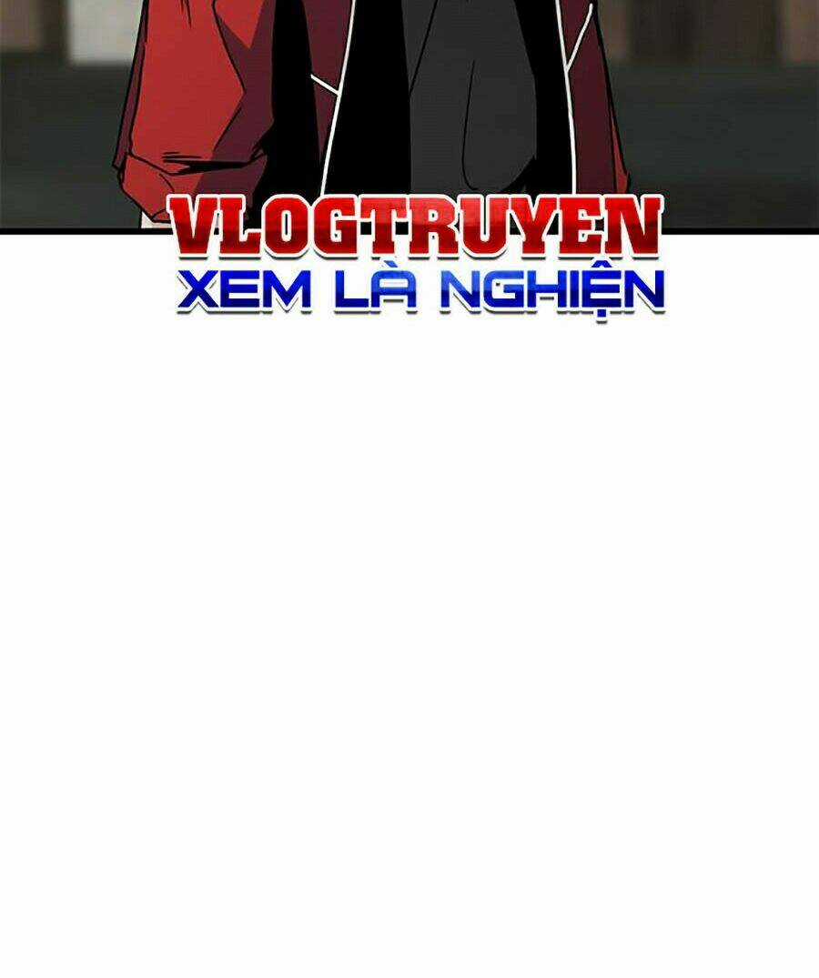 Tiêu Diệt Anh Hùng Chapter 5 trang 133