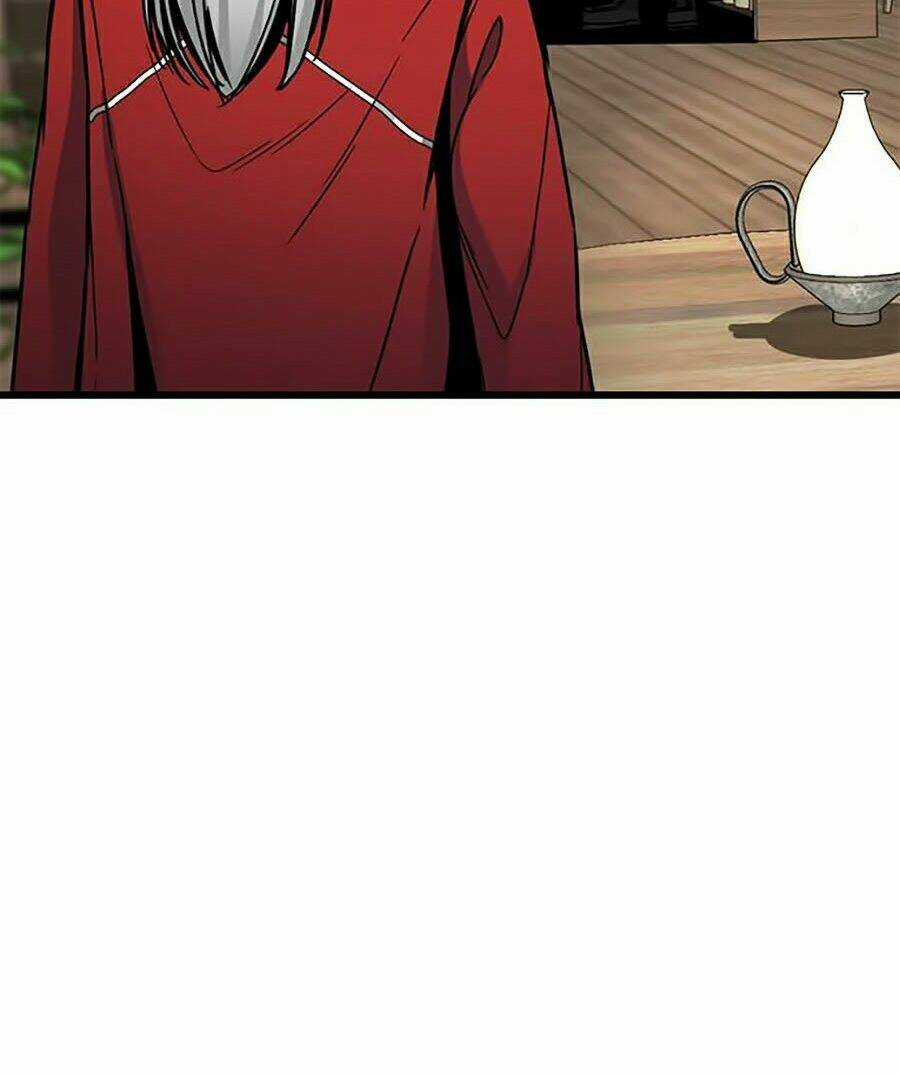 Tiêu Diệt Anh Hùng Chapter 5 trang 135