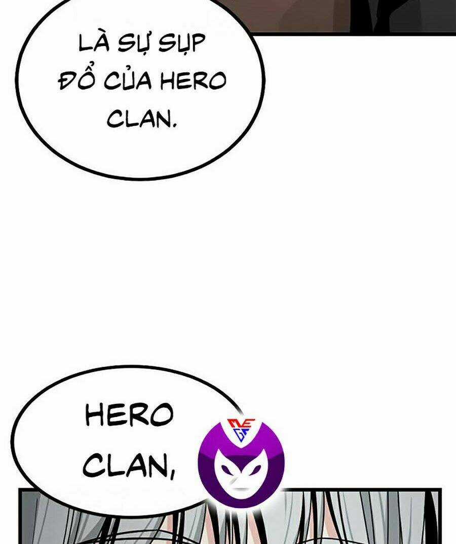 Tiêu Diệt Anh Hùng Chapter 5 trang 137