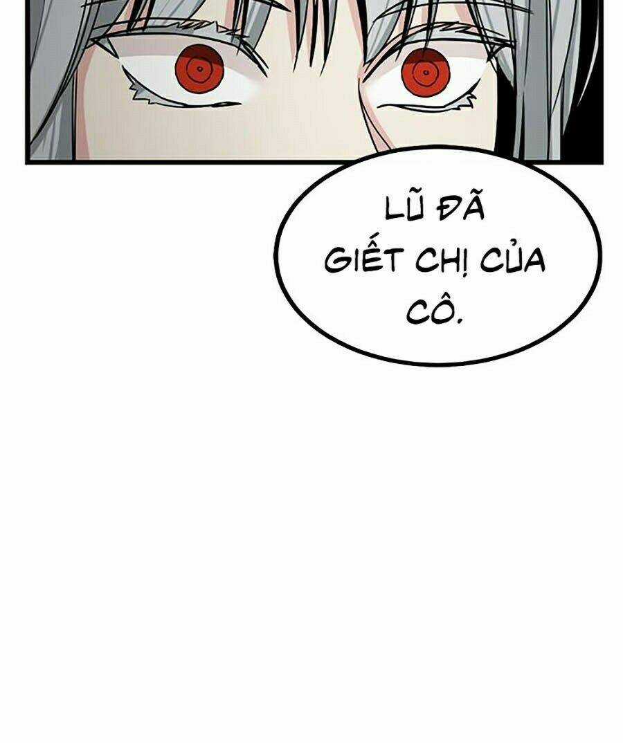 Tiêu Diệt Anh Hùng Chapter 5 trang 138