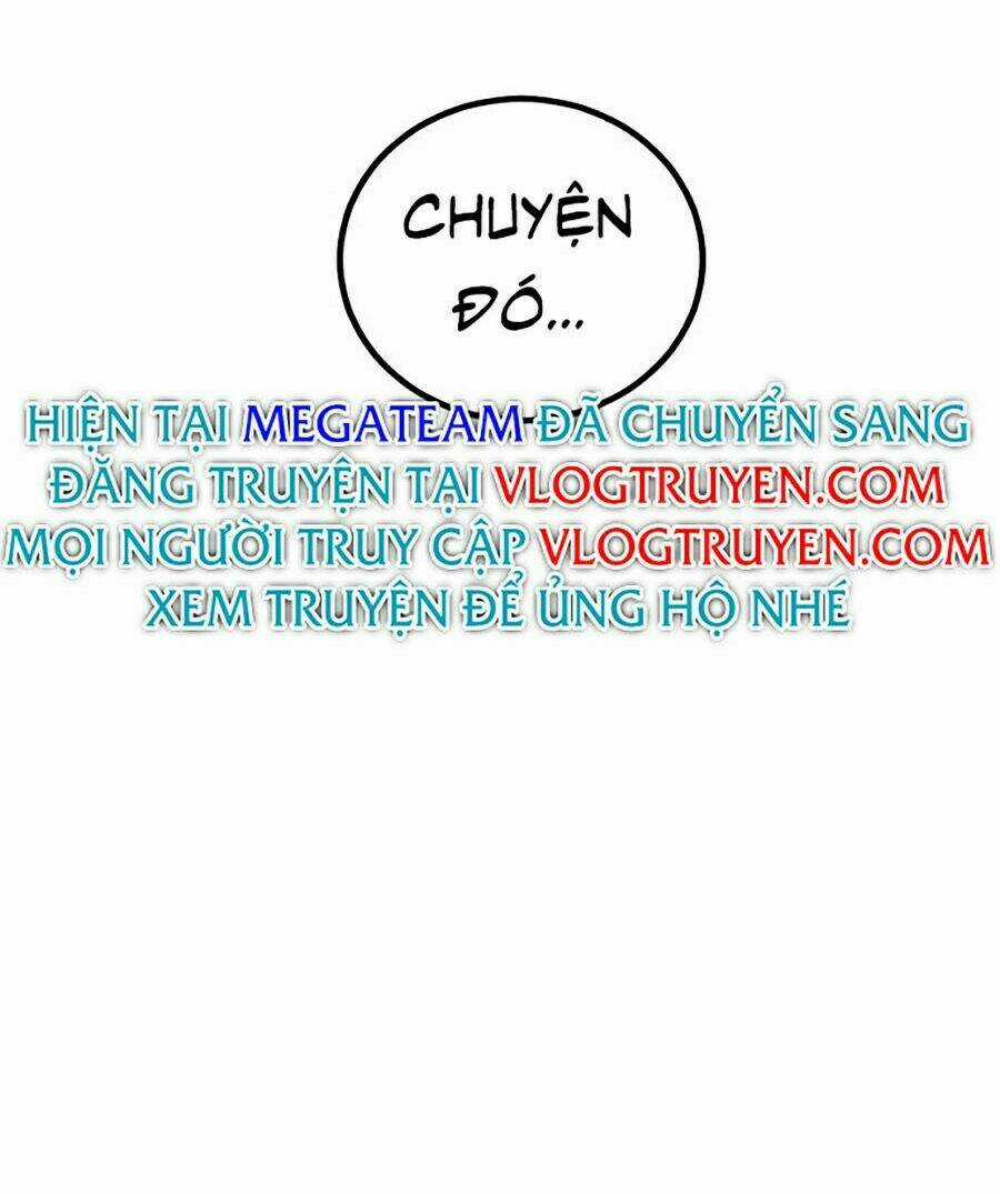 Tiêu Diệt Anh Hùng Chapter 5 trang 139