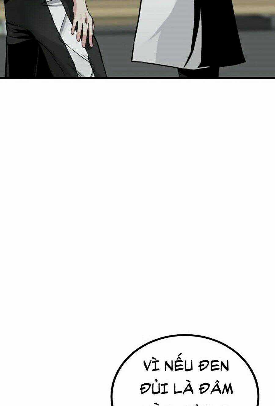 Tiêu Diệt Anh Hùng Chapter 5 trang 14