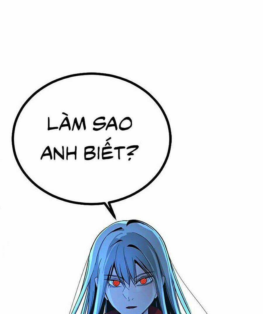 Tiêu Diệt Anh Hùng Chapter 5 trang 140