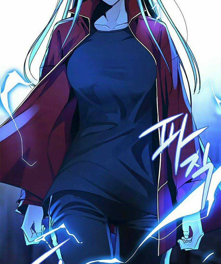 Tiêu Diệt Anh Hùng Chapter 5 trang 141