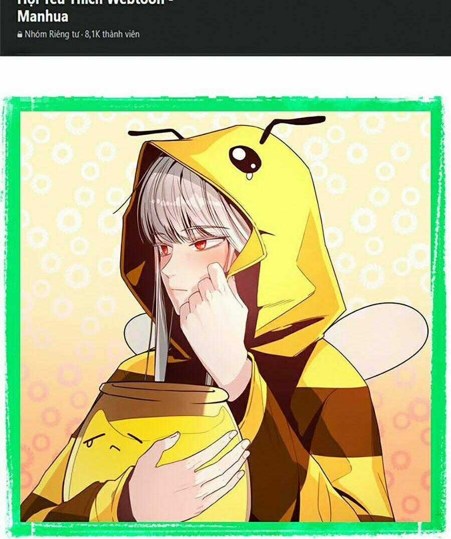 Tiêu Diệt Anh Hùng Chapter 5 trang 143