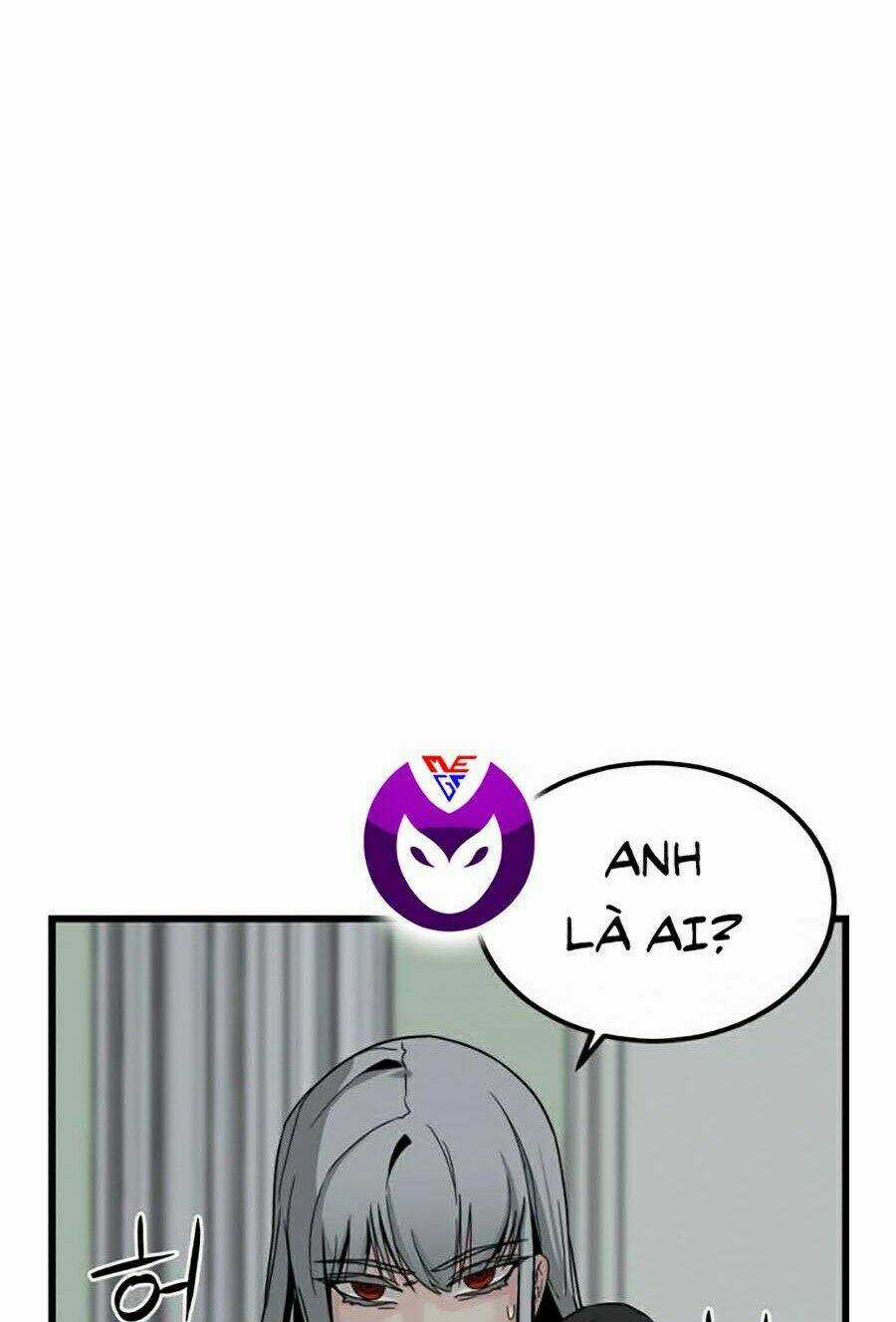 Tiêu Diệt Anh Hùng Chapter 5 trang 20