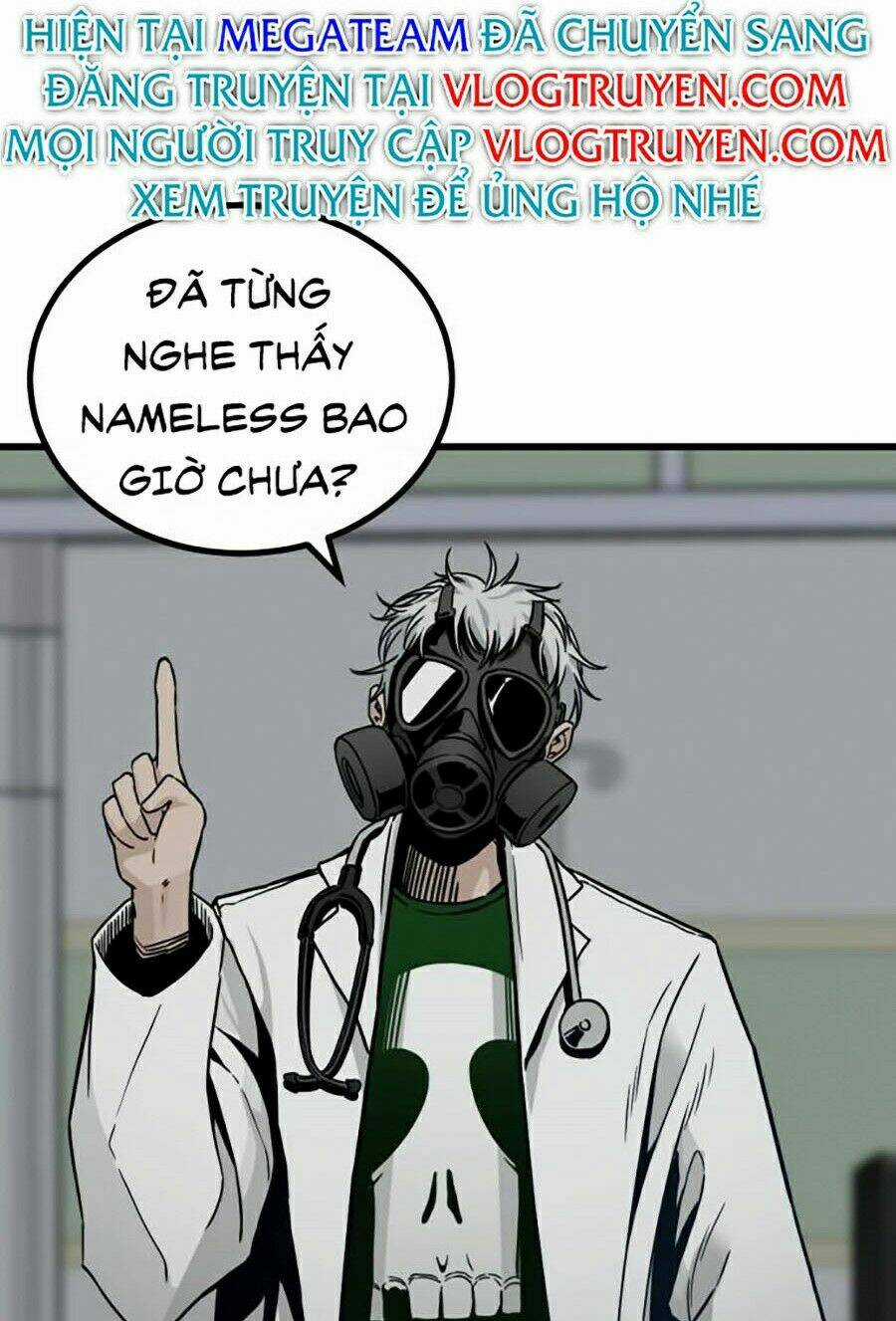 Tiêu Diệt Anh Hùng Chapter 5 trang 22