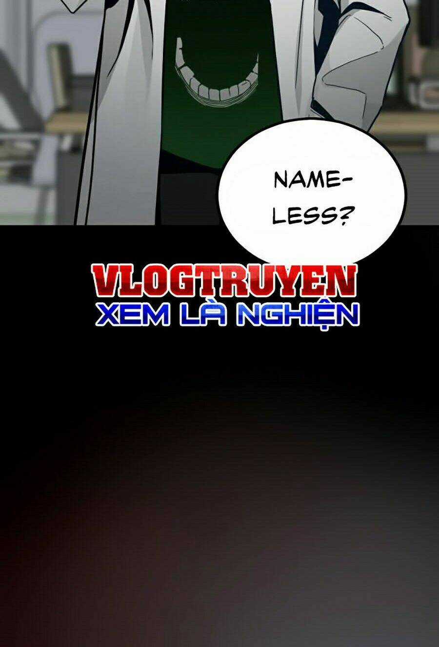 Tiêu Diệt Anh Hùng Chapter 5 trang 23