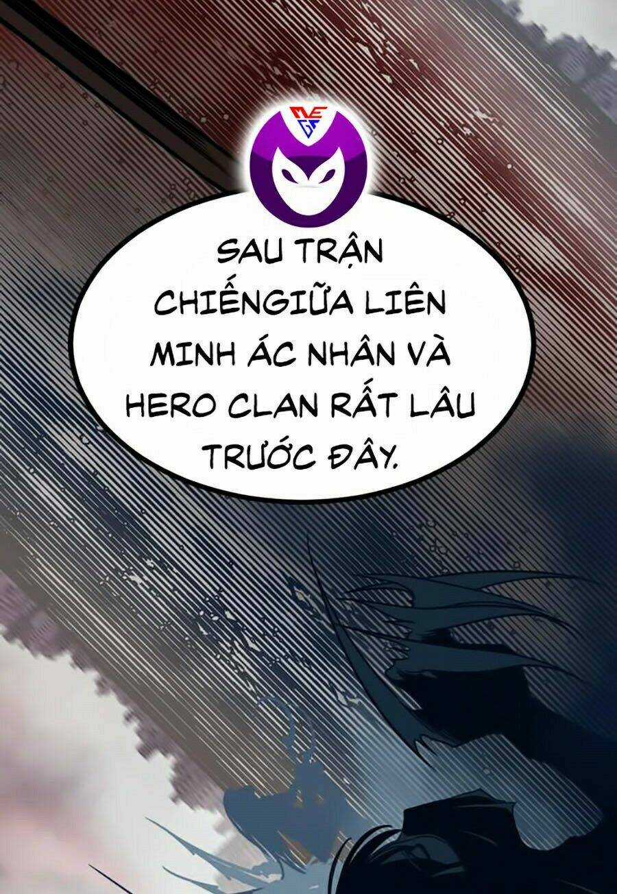 Tiêu Diệt Anh Hùng Chapter 5 trang 25