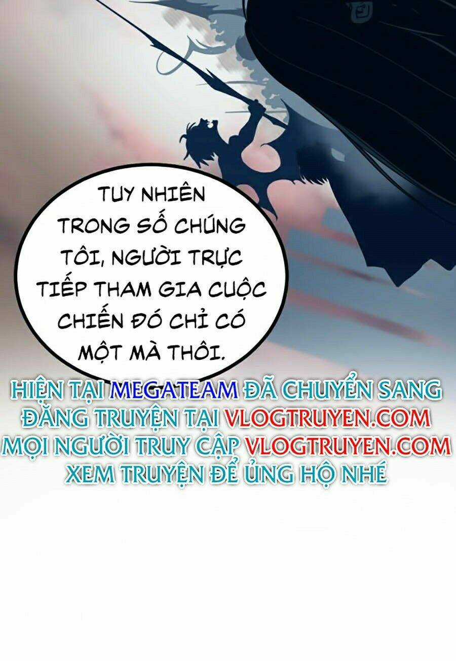 Tiêu Diệt Anh Hùng Chapter 5 trang 26
