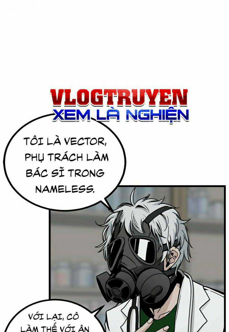 Tiêu Diệt Anh Hùng Chapter 5 trang 27