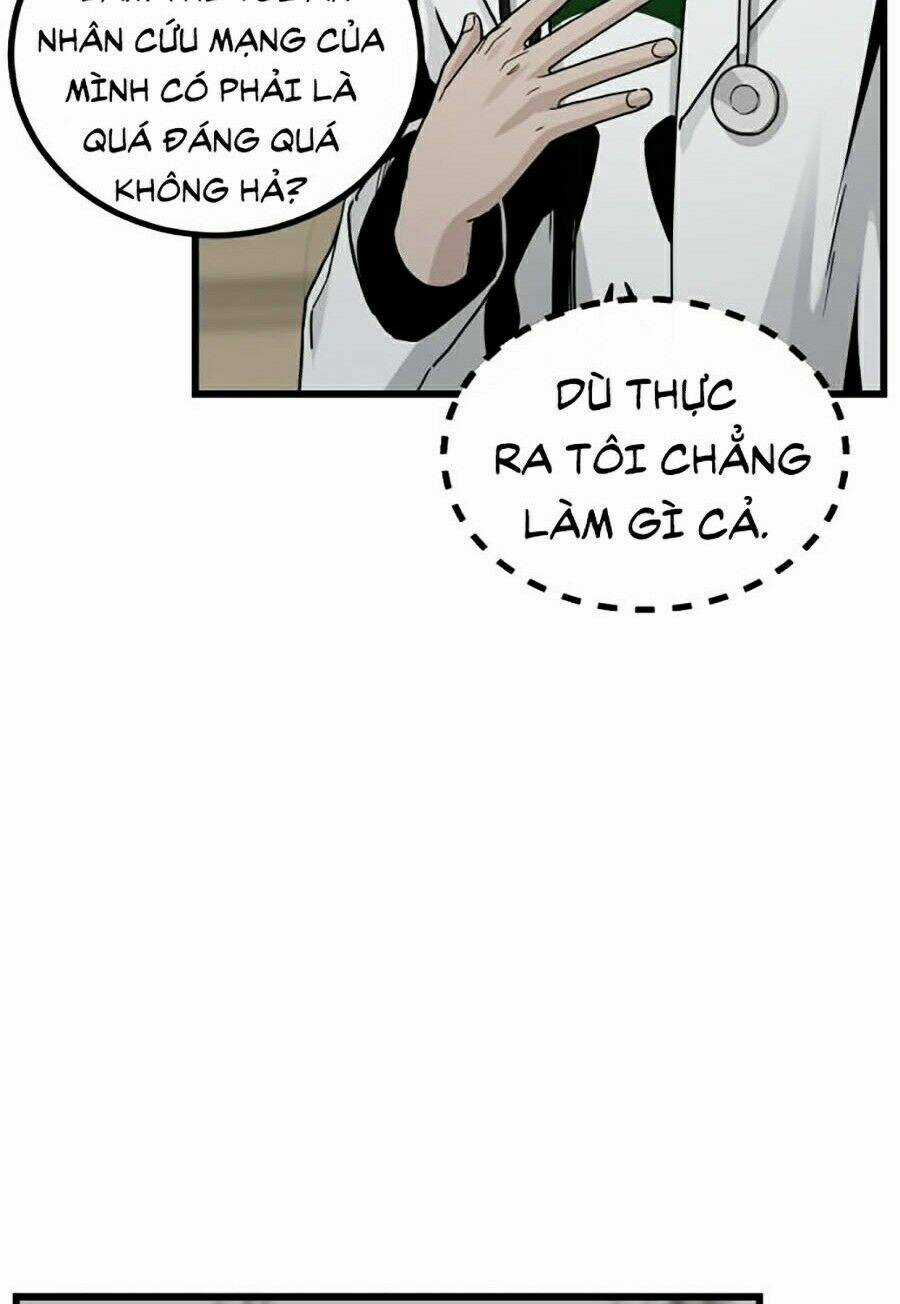 Tiêu Diệt Anh Hùng Chapter 5 trang 28