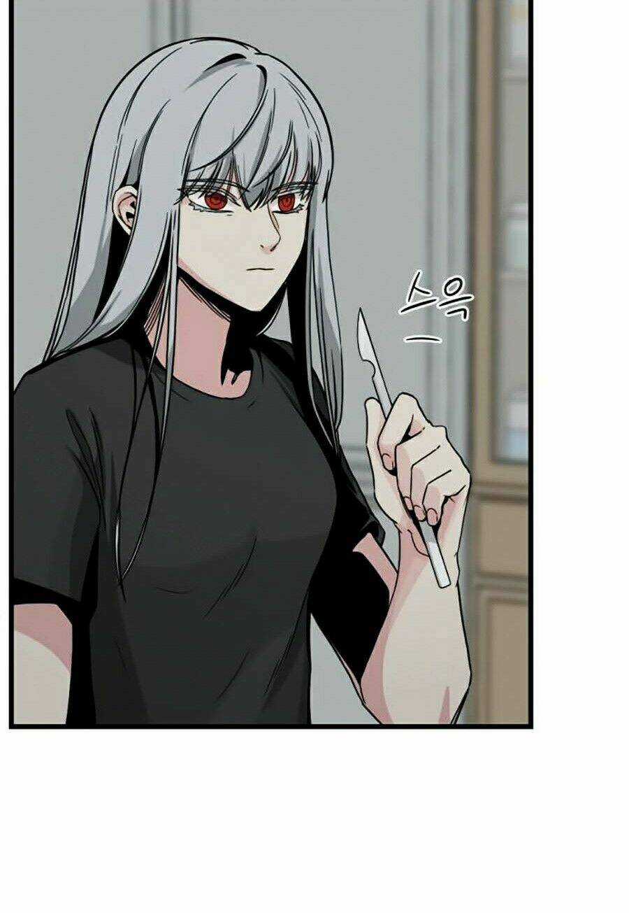 Tiêu Diệt Anh Hùng Chapter 5 trang 29