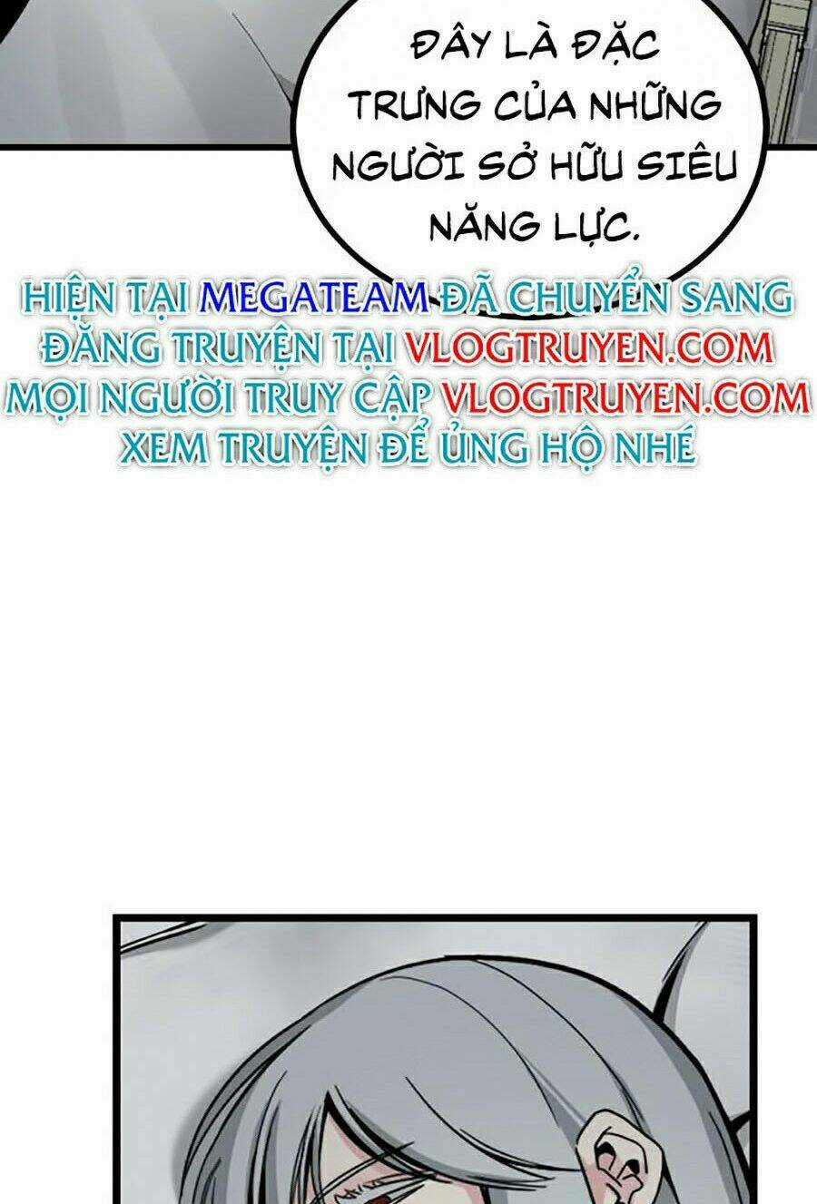 Tiêu Diệt Anh Hùng Chapter 5 trang 3