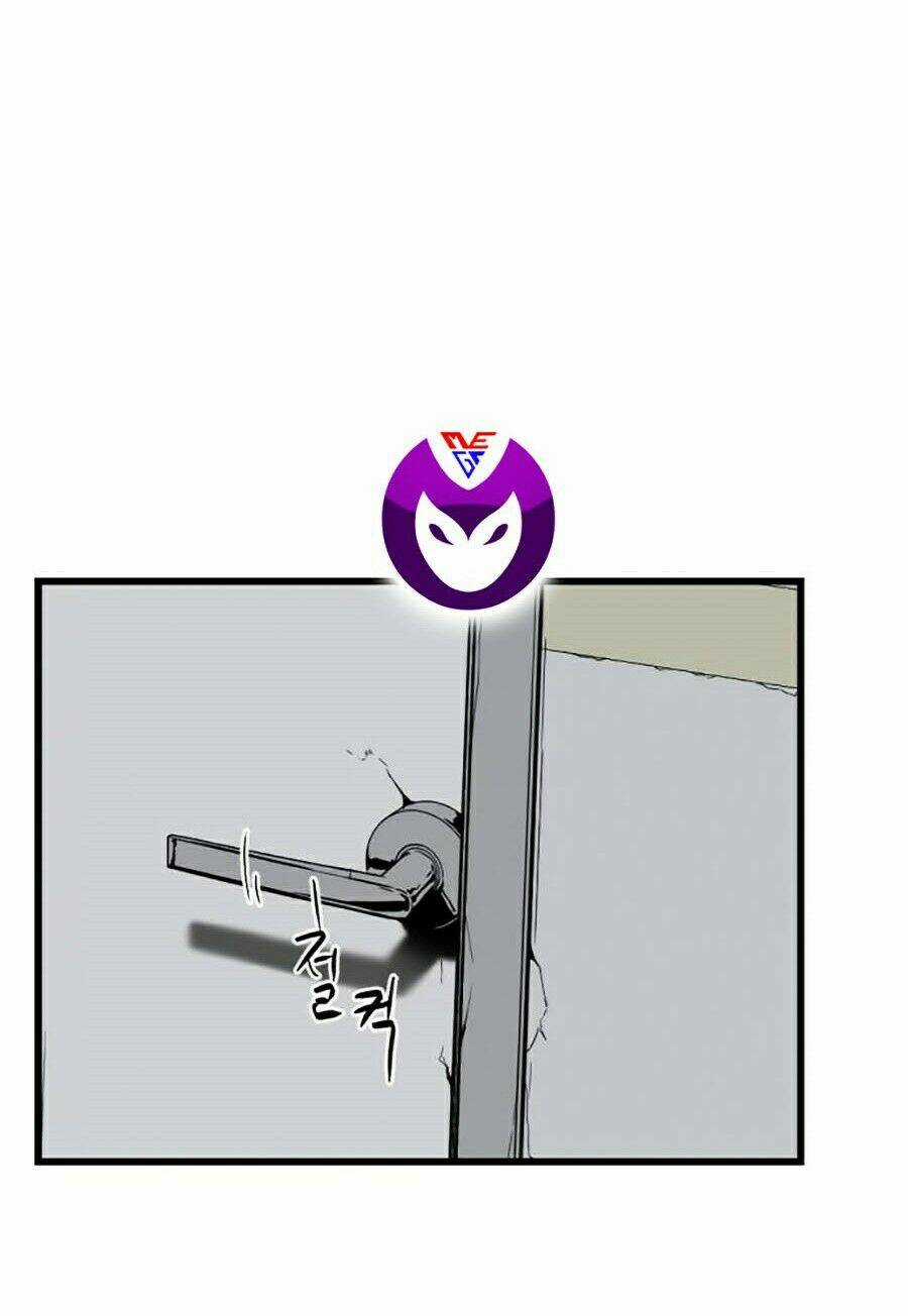 Tiêu Diệt Anh Hùng Chapter 5 trang 30