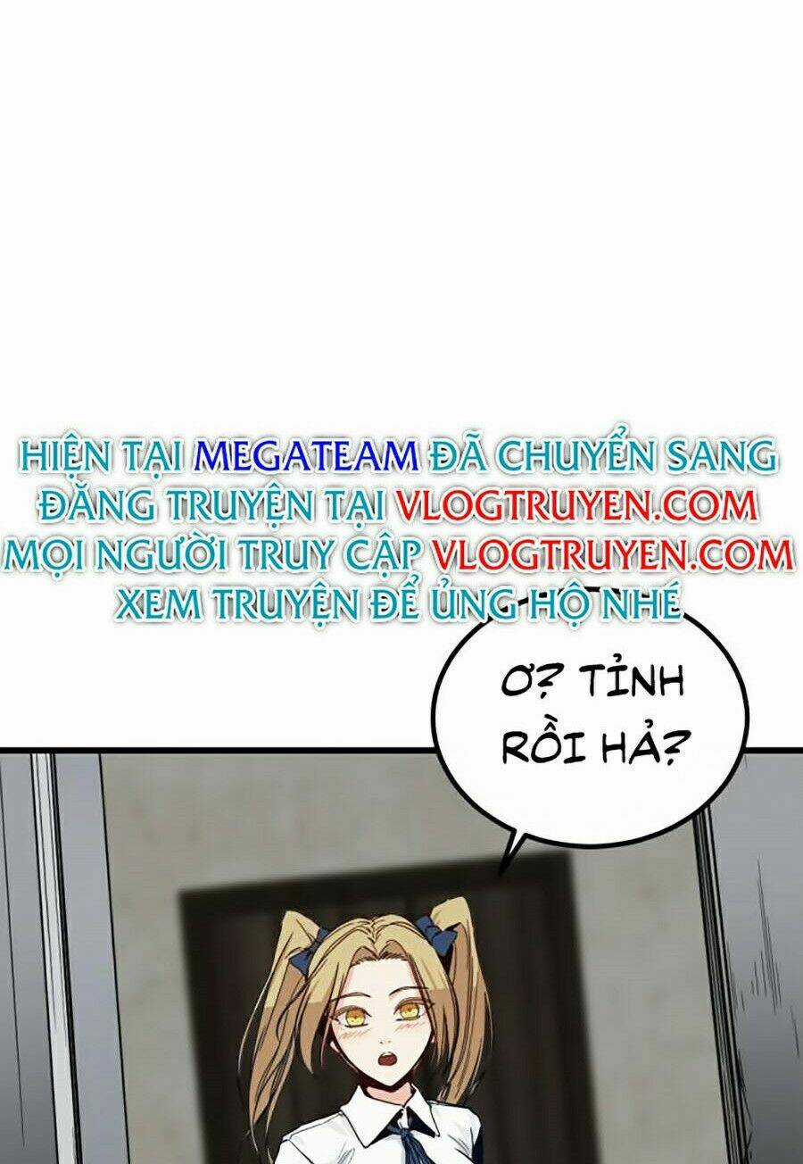 Tiêu Diệt Anh Hùng Chapter 5 trang 31