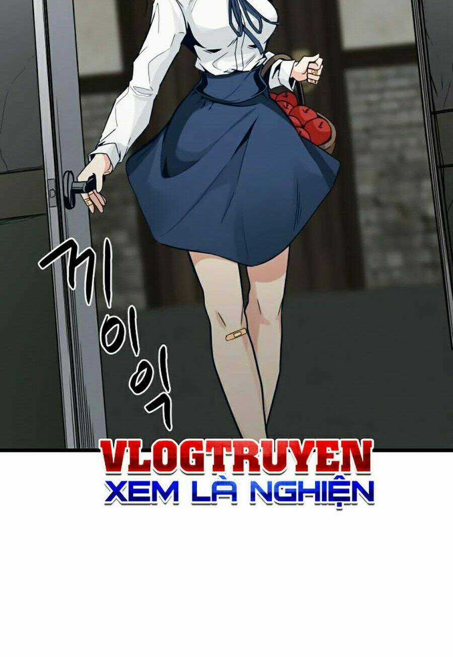 Tiêu Diệt Anh Hùng Chapter 5 trang 32