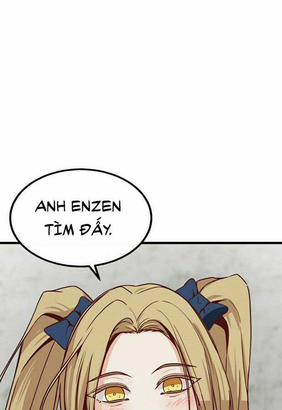 Tiêu Diệt Anh Hùng Chapter 5 trang 33