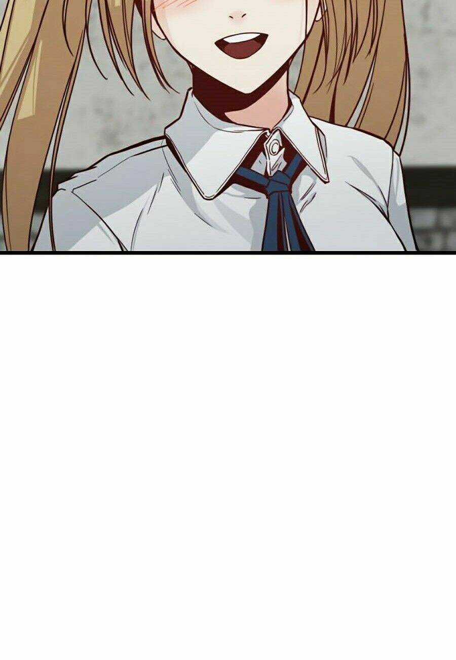 Tiêu Diệt Anh Hùng Chapter 5 trang 34