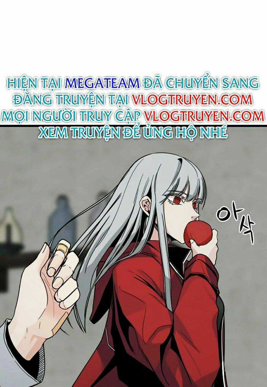 Tiêu Diệt Anh Hùng Chapter 5 trang 38