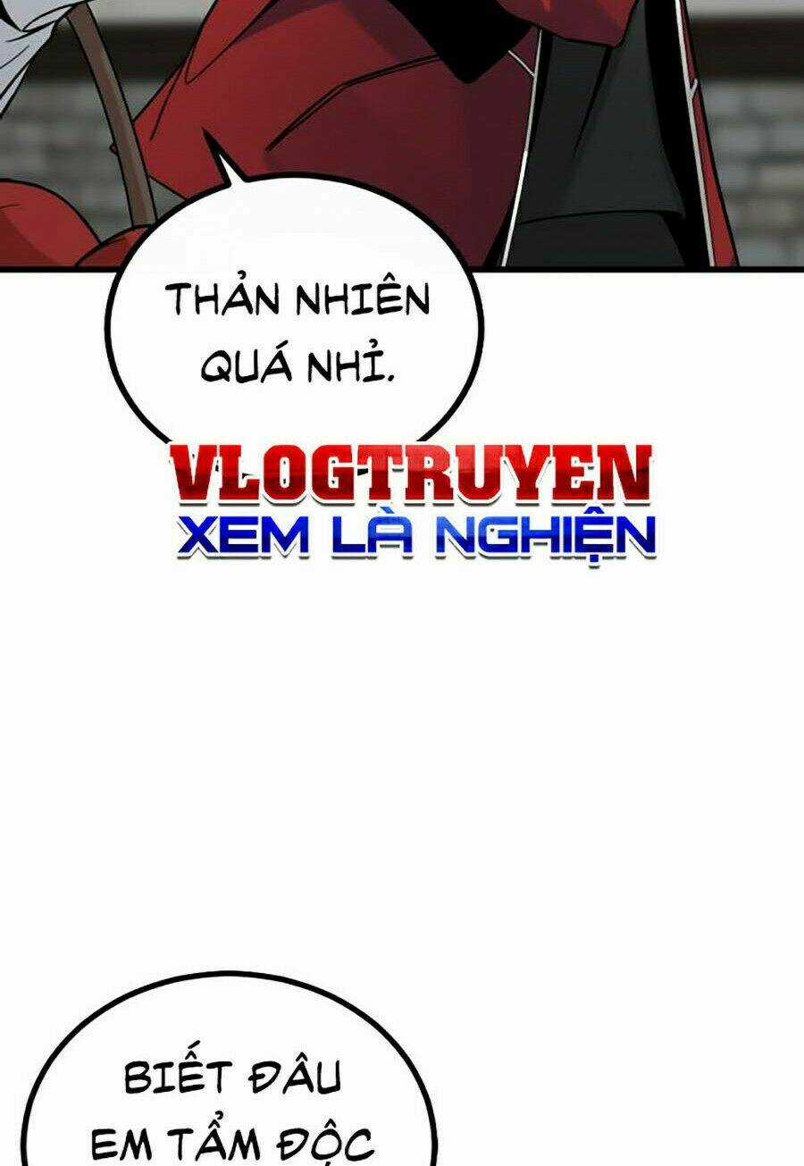 Tiêu Diệt Anh Hùng Chapter 5 trang 39