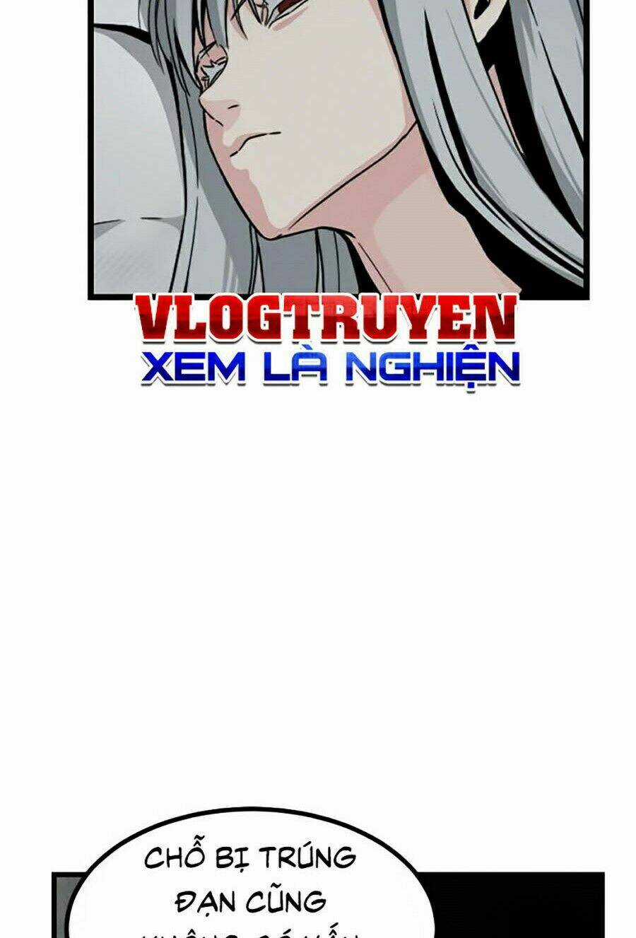 Tiêu Diệt Anh Hùng Chapter 5 trang 4